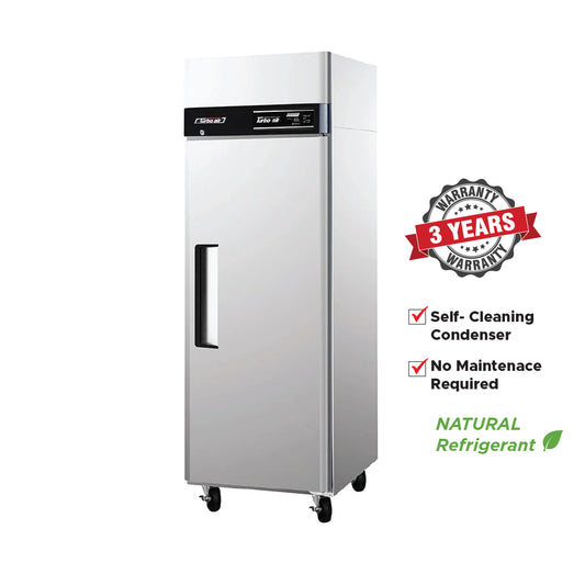 Turbo air KF series Freezer