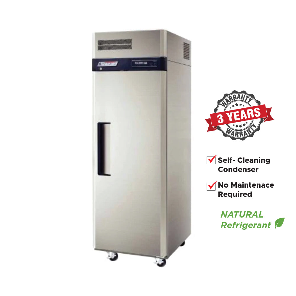 TURBO AIR KR series Refrigerator