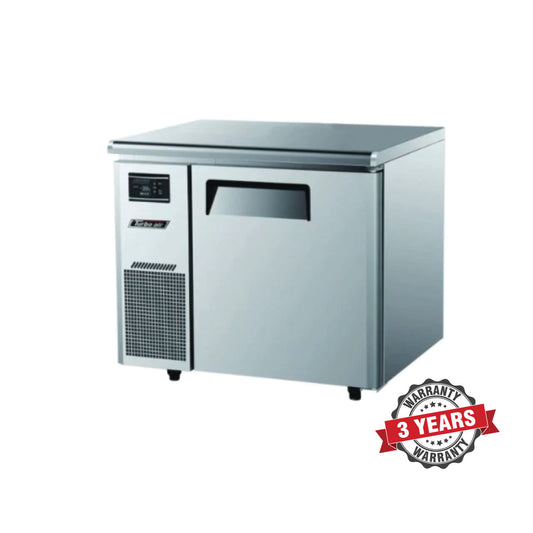 Turbo air KUR9-1 Undercounter Refrigerators/Freezers